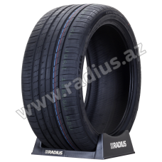 Sportpower SUV 275/40 R20